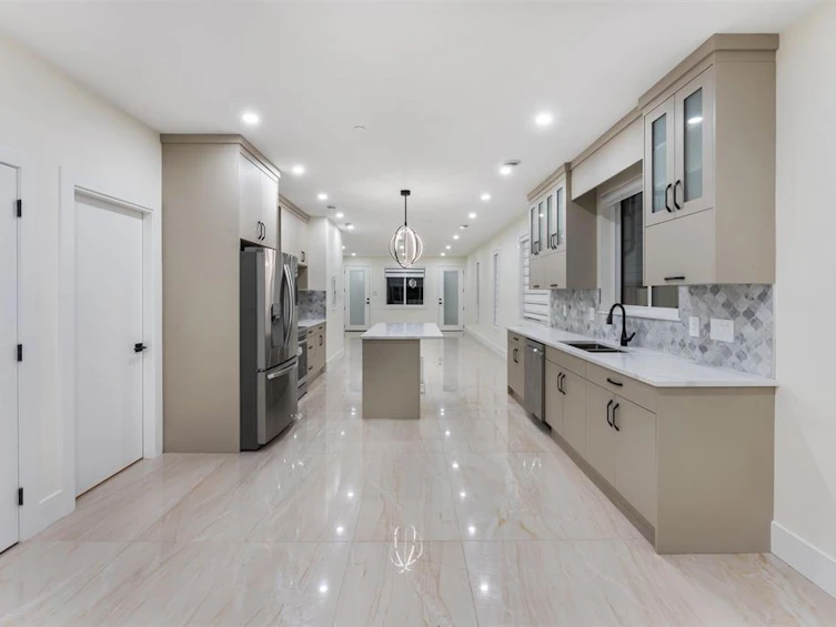 7329 Ethel Avenue, Burnaby, BC, V3N 2C6 - 10