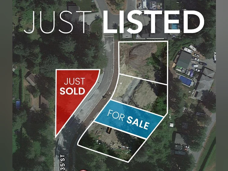 12838 235a Street, Maple Ridge, BC, V2X 3J6
