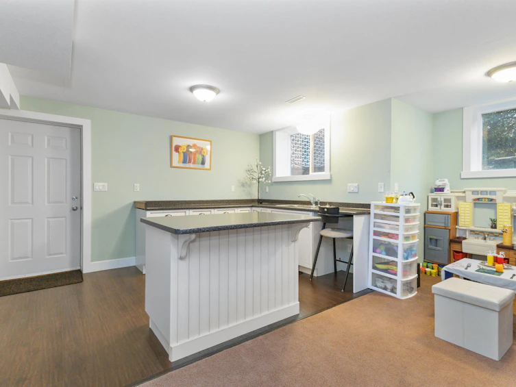 8356 Shimek Street, Mission, BC, V2V 6S2 - 30