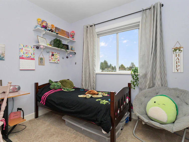 8356 Shimek Street, Mission, BC, V2V 6S2 - 27