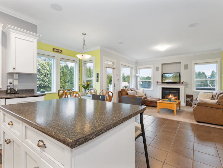 8356 Shimek Street, Mission, BC, V2V 6S2 - 13