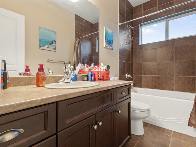 8356 Shimek Street, Mission, BC, V2V 6S2 - 26