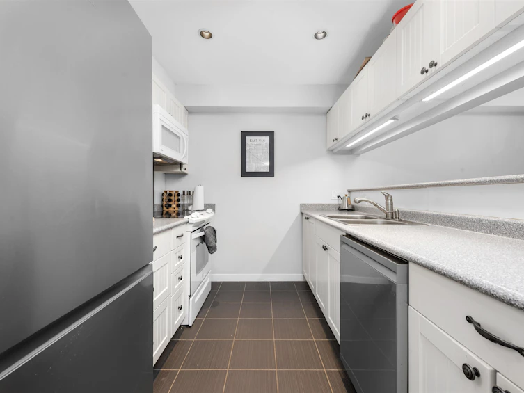 106-38003 Second Avenue, Squamish, BC, V8B 0C4 - 9