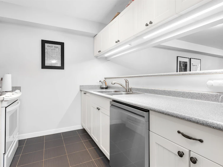 106-38003 Second Avenue, Squamish, BC, V8B 0C4 - 8