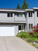 1011 Tobermory Way
