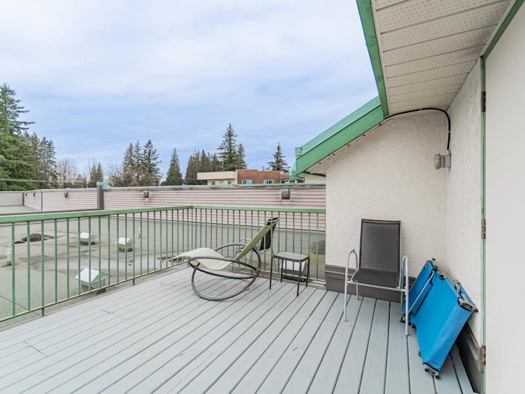 304-2678 Mccallum Road, Abbotsford, BC, V2S 6X3 - 27
