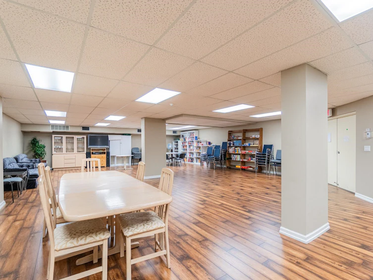 304-2678 Mccallum Road, Abbotsford, BC, V2S 6X3 - 32