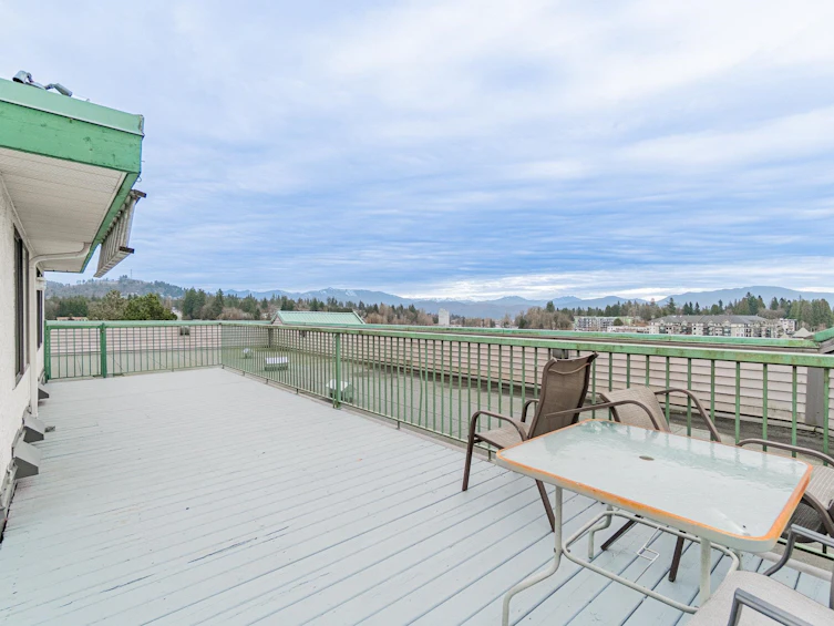 304-2678 Mccallum Road, Abbotsford, BC, V2S 6X3 - 28