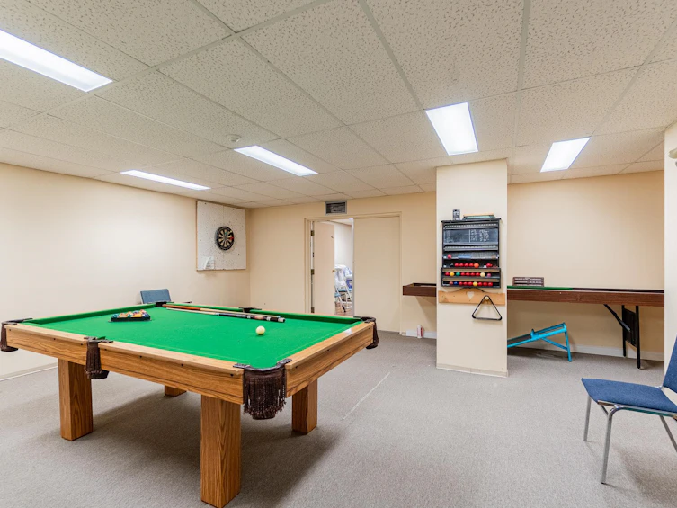 304-2678 Mccallum Road, Abbotsford, BC, V2S 6X3 - 34
