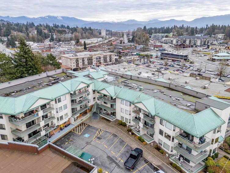 304-2678 Mccallum Road, Abbotsford, BC, V2S 6X3 - 38