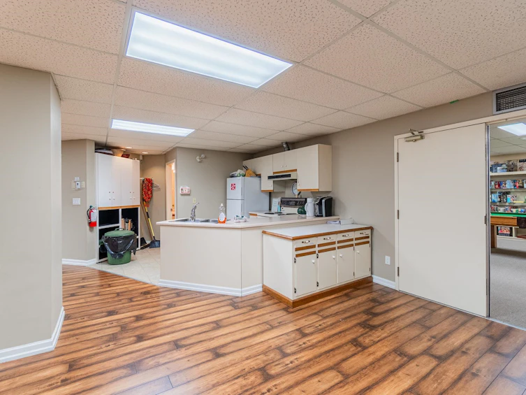 304-2678 Mccallum Road, Abbotsford, BC, V2S 6X3 - 33