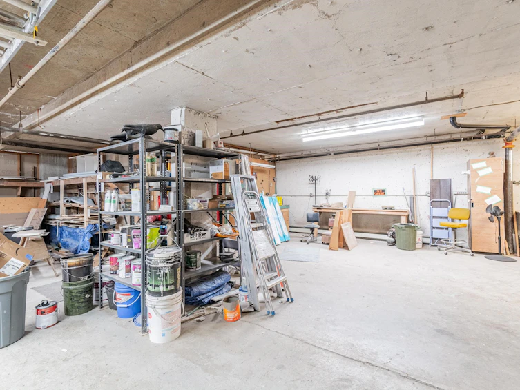304-2678 Mccallum Road, Abbotsford, BC, V2S 6X3 - 37