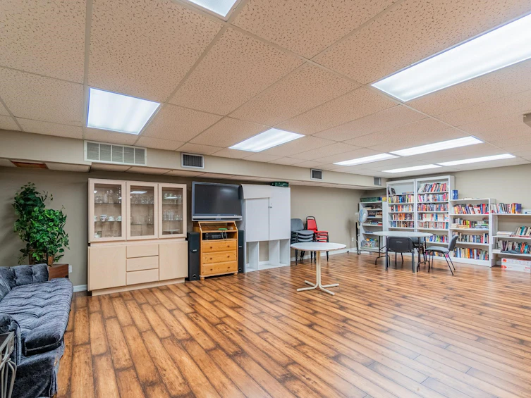 304-2678 Mccallum Road, Abbotsford, BC, V2S 6X3 - 31
