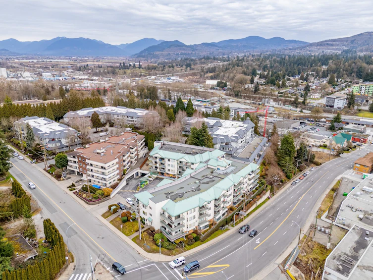 304-2678 Mccallum Road, Abbotsford, BC, V2S 6X3 - 39