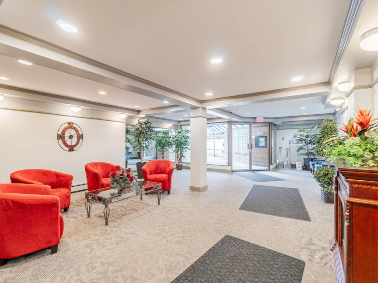 304-2678 Mccallum Road, Abbotsford, BC, V2S 6X3 - 4