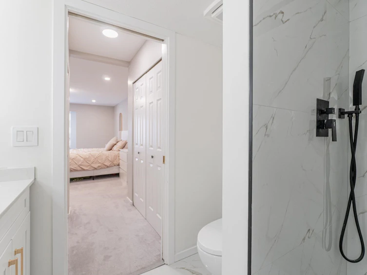 304-2678 Mccallum Road, Abbotsford, BC, V2S 6X3 - 23