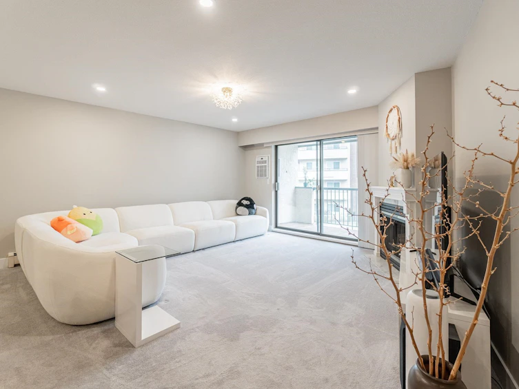 304-2678 Mccallum Road, Abbotsford, BC, V2S 6X3 - 13