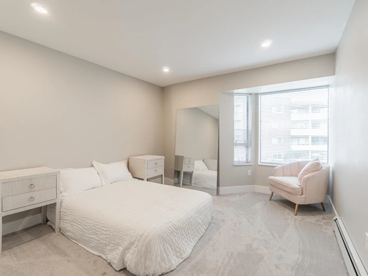 304-2678 Mccallum Road, Abbotsford, BC, V2S 6X3 - 16