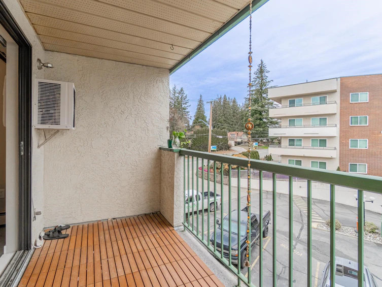 304-2678 Mccallum Road, Abbotsford, BC, V2S 6X3 - 26