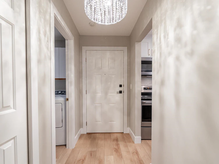 304-2678 Mccallum Road, Abbotsford, BC, V2S 6X3 - 5