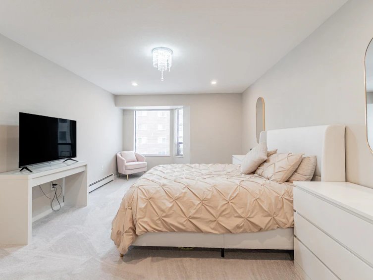 304-2678 Mccallum Road, Abbotsford, BC, V2S 6X3 - 20