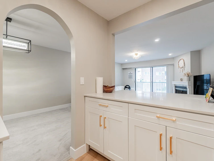 304-2678 Mccallum Road, Abbotsford, BC, V2S 6X3 - 10