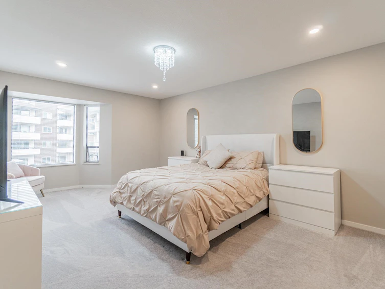 304-2678 Mccallum Road, Abbotsford, BC, V2S 6X3 - 18
