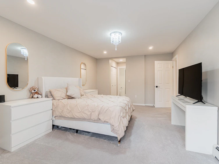 304-2678 Mccallum Road, Abbotsford, BC, V2S 6X3 - 19