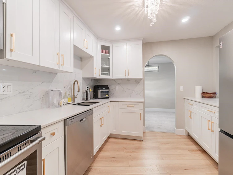 304-2678 Mccallum Road, Abbotsford, BC, V2S 6X3 - 7