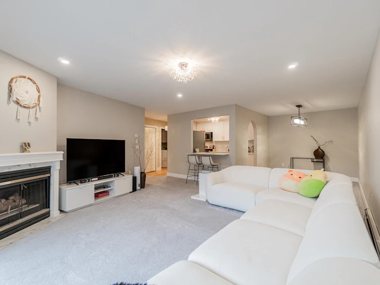 304-2678 Mccallum Road, Abbotsford, BC, V2S 6X3 - 14