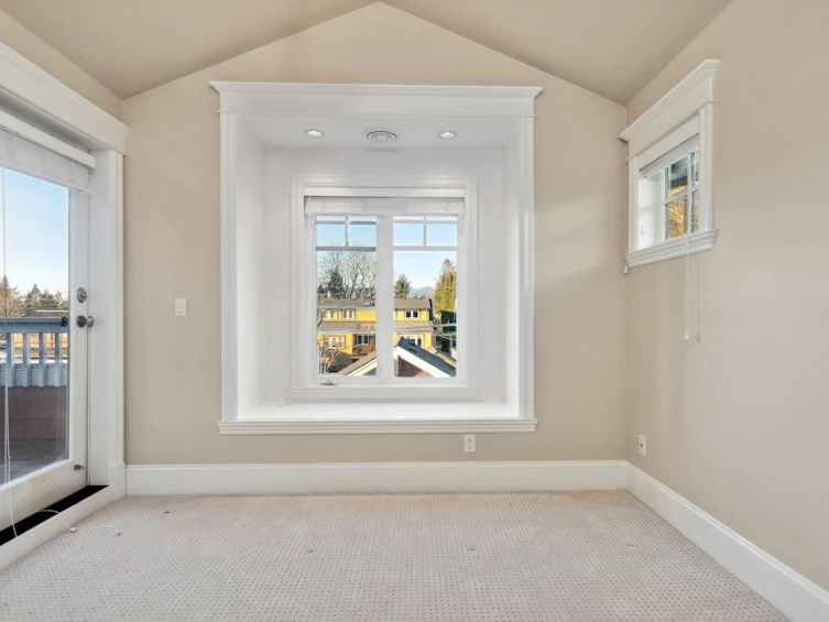 3963 W 23rd Avenue, Vancouver, BC, V6S 1L1 - 23