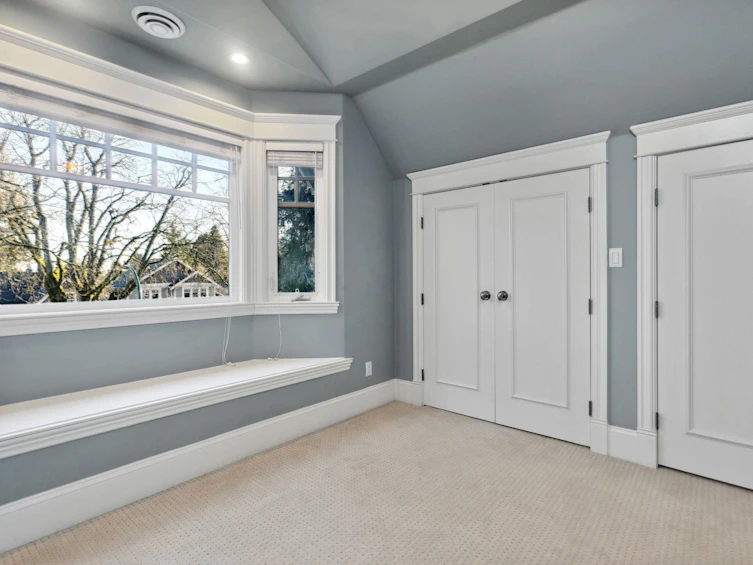 3963 W 23rd Avenue, Vancouver, BC, V6S 1L1 - 27