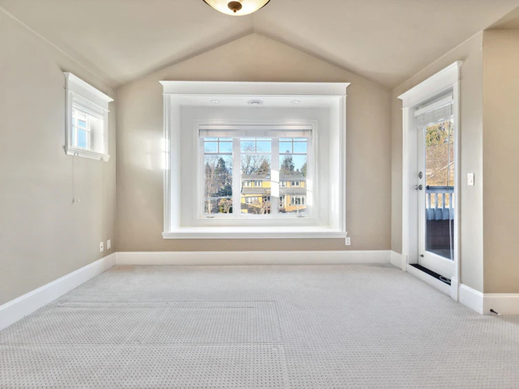 3963 W 23rd Avenue, Vancouver, BC, V6S 1L1 - 17
