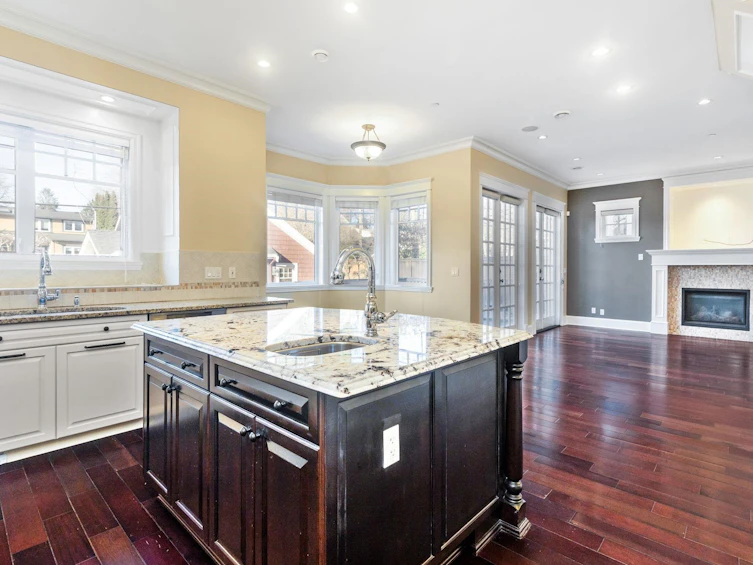 3963 W 23rd Avenue, Vancouver, BC, V6S 1L1 - 16