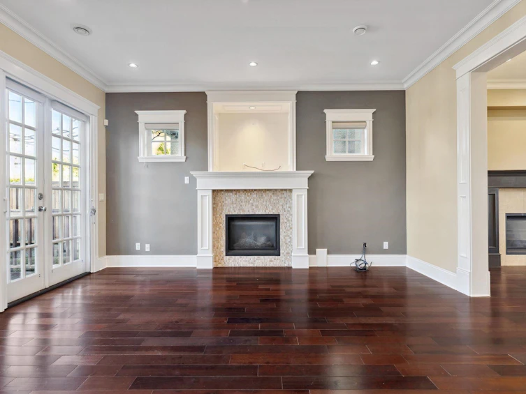 3963 W 23rd Avenue, Vancouver, BC, V6S 1L1 - 12
