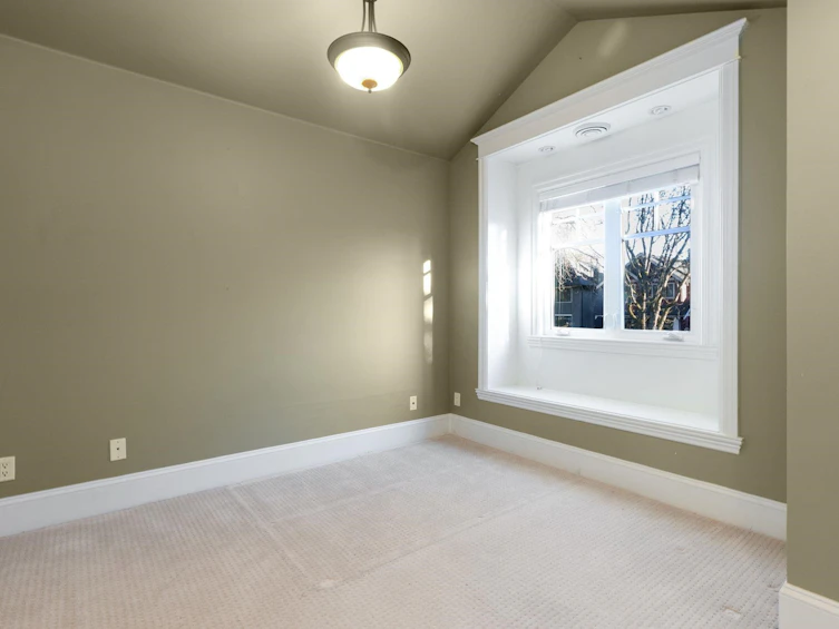 3963 W 23rd Avenue, Vancouver, BC, V6S 1L1 - 26