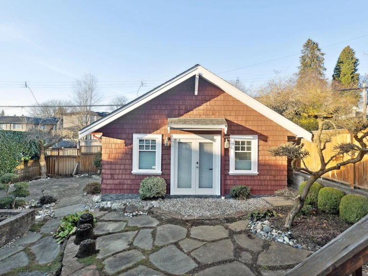 3963 W 23rd Avenue, Vancouver, BC, V6S 1L1 - 36