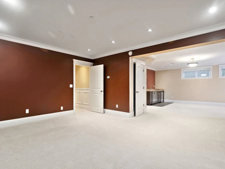 3963 W 23rd Avenue, Vancouver, BC, V6S 1L1 - 32
