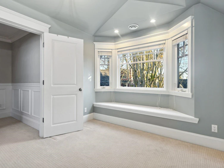 3963 W 23rd Avenue, Vancouver, BC, V6S 1L1 - 28