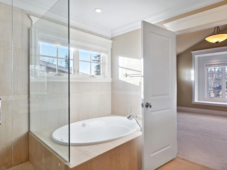 3963 W 23rd Avenue, Vancouver, BC, V6S 1L1 - 20