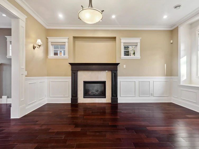 3963 W 23rd Avenue, Vancouver, BC, V6S 1L1 - 9