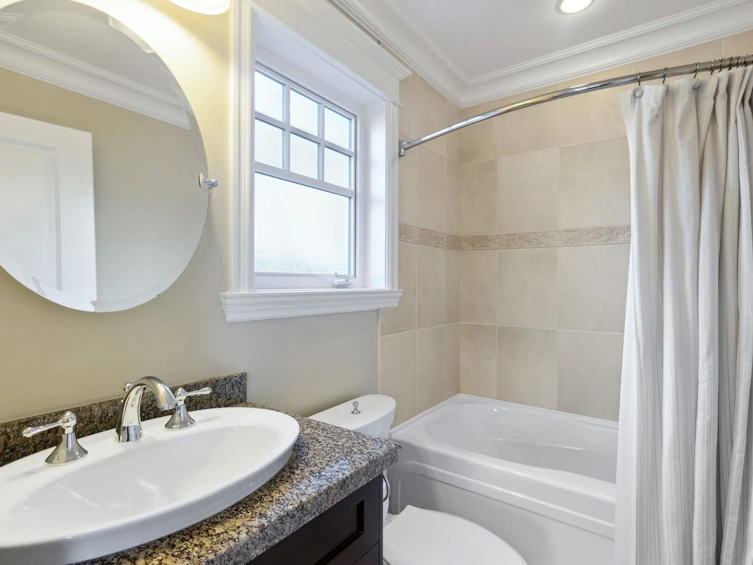 3963 W 23rd Avenue, Vancouver, BC, V6S 1L1 - 24