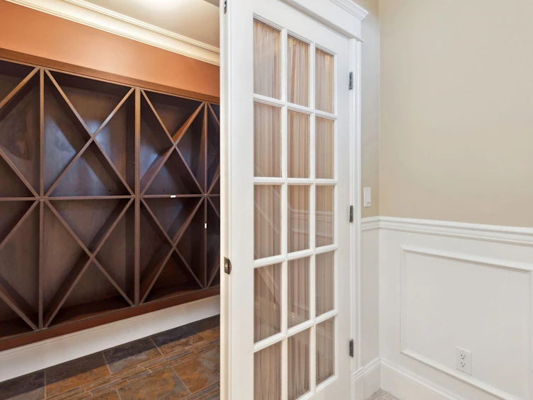 3963 W 23rd Avenue, Vancouver, BC, V6S 1L1 - 30