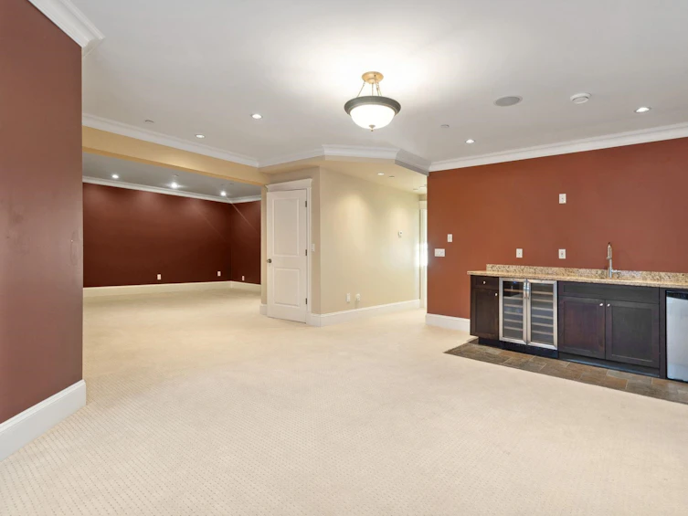 3963 W 23rd Avenue, Vancouver, BC, V6S 1L1 - 34
