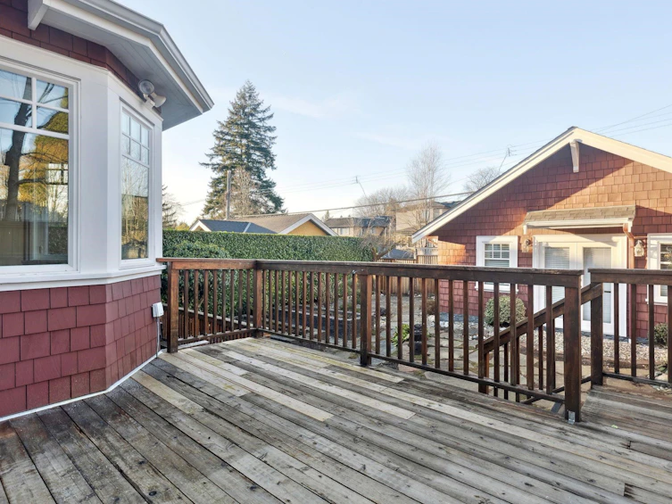 3963 W 23rd Avenue, Vancouver, BC, V6S 1L1 - 38
