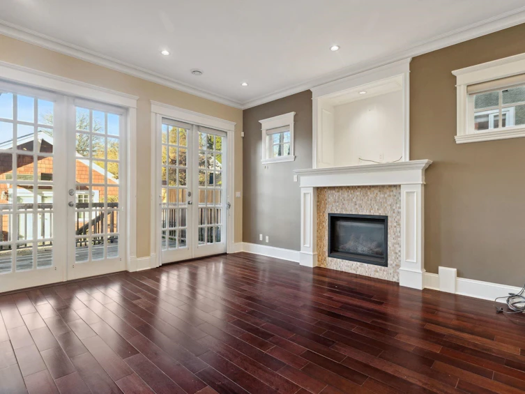3963 W 23rd Avenue, Vancouver, BC, V6S 1L1 - 10