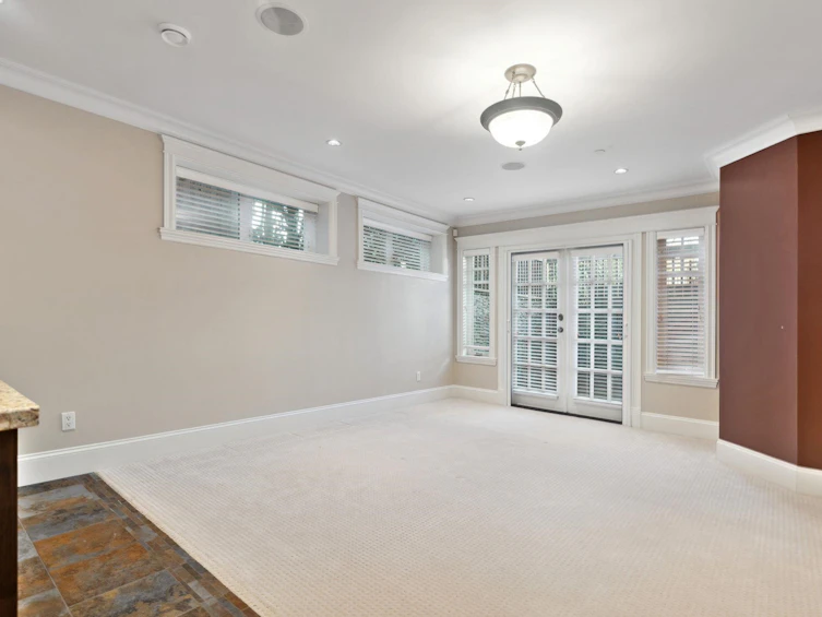 3963 W 23rd Avenue, Vancouver, BC, V6S 1L1 - 33