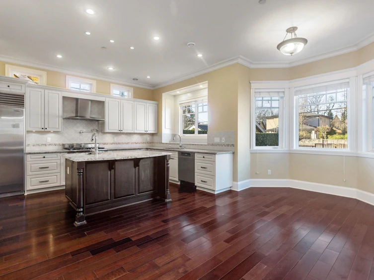 3963 W 23rd Avenue, Vancouver, BC, V6S 1L1 - 14