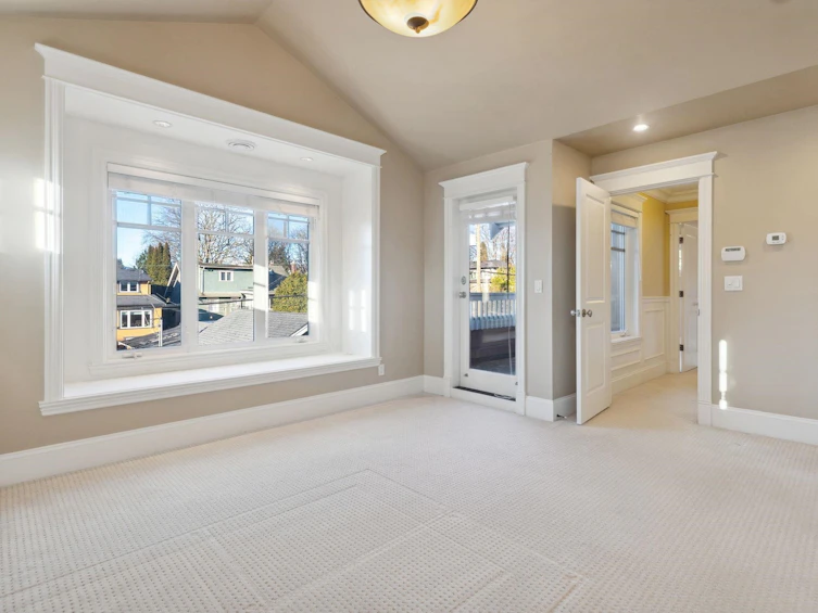3963 W 23rd Avenue, Vancouver, BC, V6S 1L1 - 18