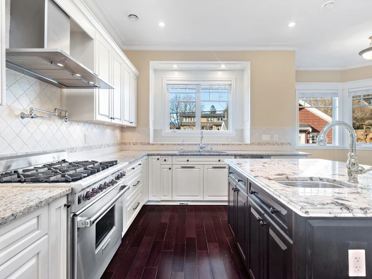 3963 W 23rd Avenue, Vancouver, BC, V6S 1L1 - 15